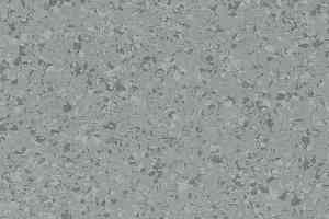 Линолеум Gerflor Mipolam Affinity 4430 Pearl Grey фото  | FLOORDEALER